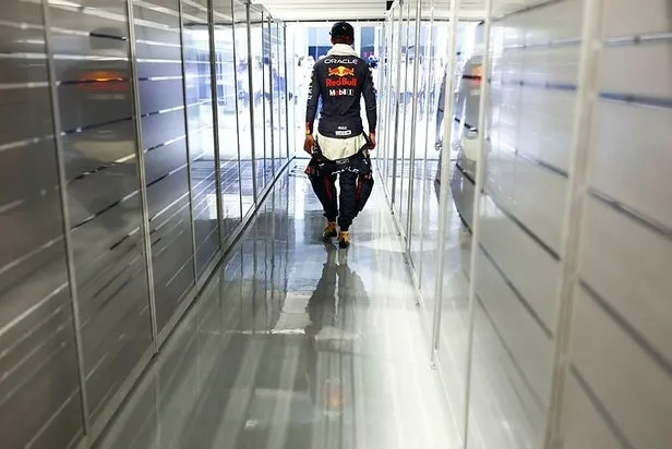 Formula 1 Miami Grand Prix’si ne zaman? Formula 1 Miami Grand Prix’si saat kaçta, hangi kanalda?