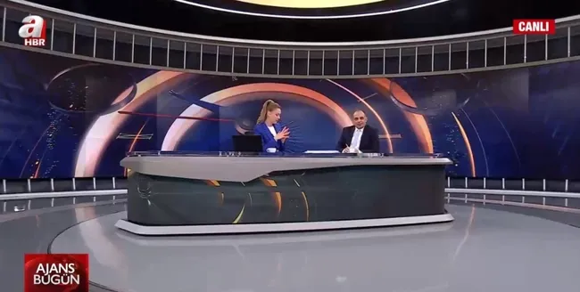 yeni-asgari-ucret-ne-kadar-olacak-asgari-ucrete-kac-para-zam-gelecek-1682579907060.jpg Yeni asgari ücret ne kadar olacak? Asgari ücrete kaç para zam gelecek? - 4