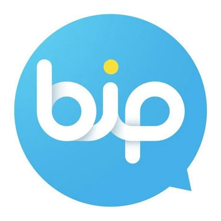 BiP nedir | BiP uygulaması kimin | Müthiş katılım! Son 3 günde rekor sayıya ulaşıldı