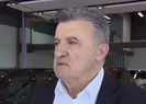 Araç alacaklar dikkat! Fiyatlar ne zaman düşecek?