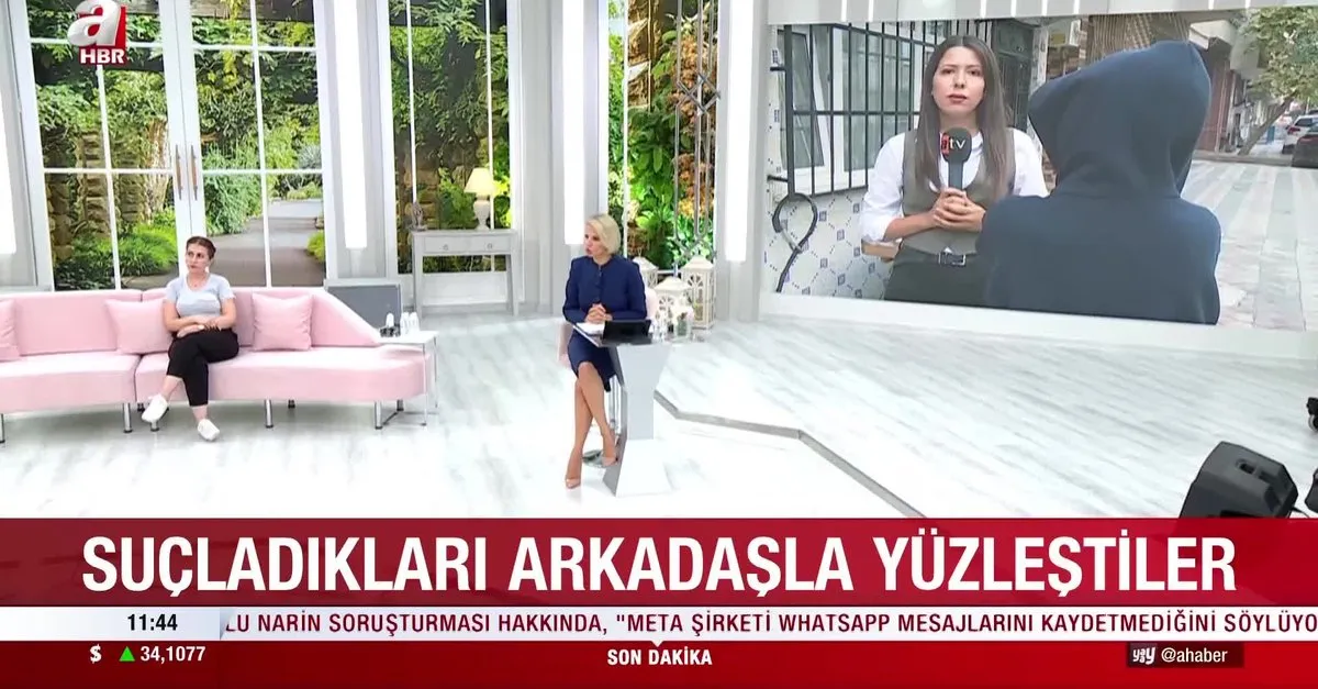 Aile 25 yaşındaki kızlarını arıyor