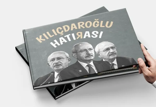 bakan-soyludan-kilicdarogluna-simdi-5-sorumuz-ve-hazirliklarimiz-var-1670615253827.jpg Bakan Soylu'dan Kılıçdaroğlu'na: Şimdi 5 sorumuz ve hazırlıklarımız var - 5