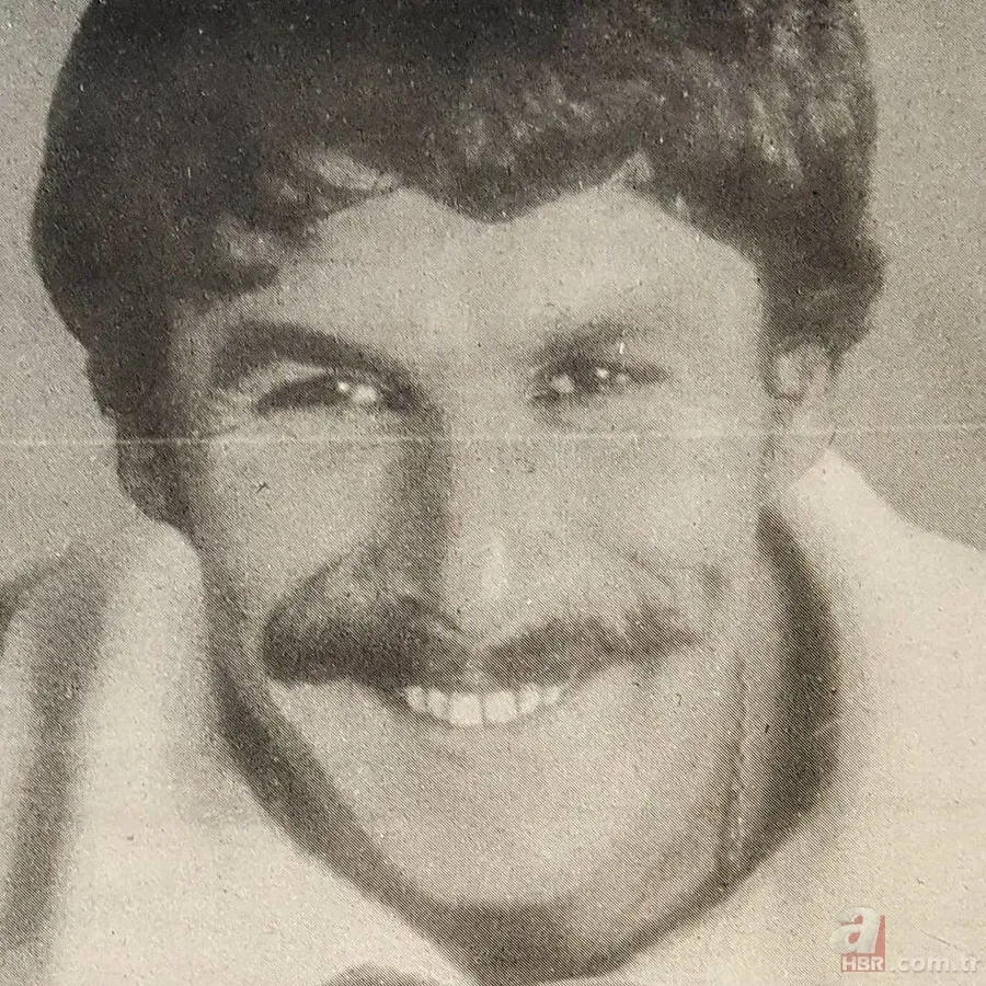 Billur Yazgan'dan flaş açıklama: "Ercan Yazgan babam değil!" 7