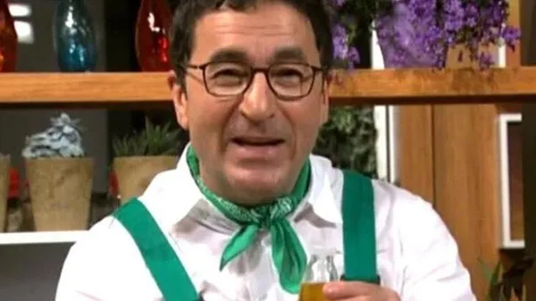 erkan-samci-kimdir-kac-yasindaydi-erkan-sanci-olum-sebebi-nedir-1644046954403.jpg Erkan Şamcı kimdir, kaç yaşındaydı? Erkan Şancı ölüm sebebi nedir? - 2