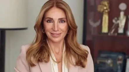 AKM 13 senenin ardından sanatseverlerle buluşuyor! Ünlü isimler öve öve bitiremedi