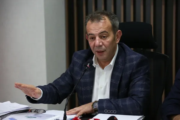 1641033466505.jpg CHP'li ırkçı başkan Tanju Özcan'ın 'yabancı' tarifesine mahkeme 'dur' dedi - 4
