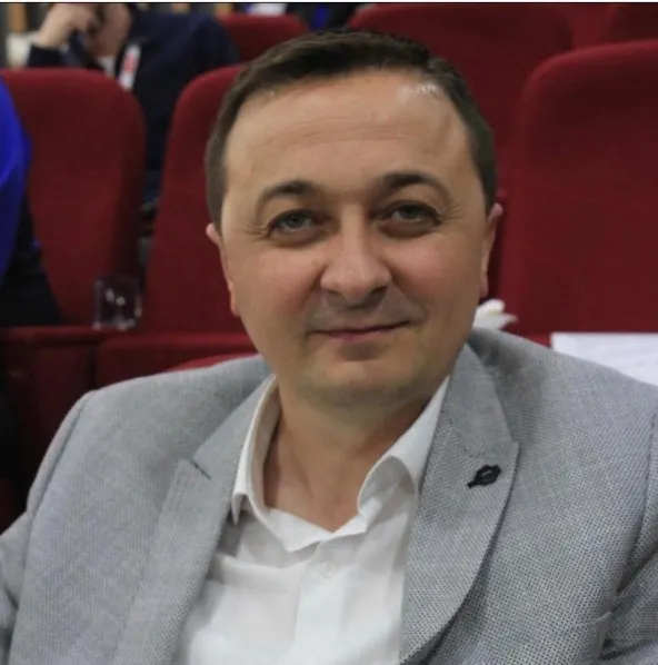 boluda-kurban-bagis-skandali-paralari-toplayip-tek-bir-kesim-bile-yapilmadi-1775778653851.jpg BolSev Yönetim Kurulu Üyesi Ali Sarıyıldız (Foto: Sosyal medya)