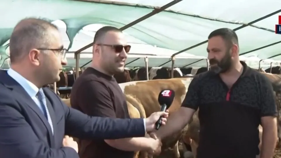 Kurban Bayramı’na sayılı günler kaldı! Satışlar nasıl, fiyatlar ne kadar?