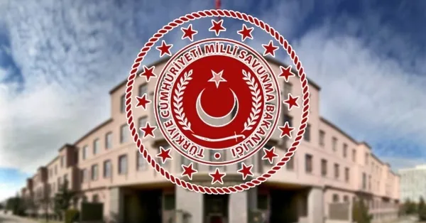 2021-msb-sozlesmeli-personel-alimi-sinav-yeri-neresi-msb-personel-alimi-sinavlari-nasil-yapilacak-1632142388923.jpg MSB personel alımı sınavı ne zaman? 2021 MSB sözleşmeli personel alımı sınavları nasıl yapılacak? - 3