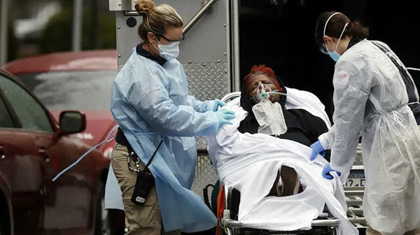 olum-dosegindeki-hastalara-ambulans-verilmiyor-amerikalilar-isyan-etti-1609870633745.jpg Ölüm döşeğindeki hastalara ambulans verilmiyor! Amerikalılar isyan etti - 3