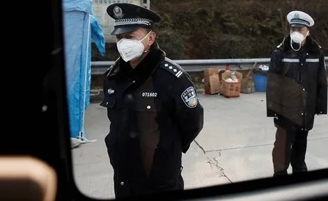 Japonya'da şoke eden olay! Annesinin cesedini 10 yıl derin dondurucuda sakladı - 2