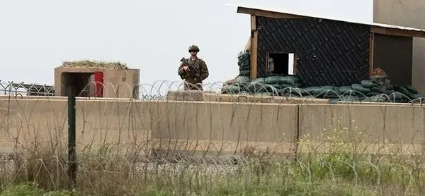 abdde-irana-saldiralimsesleri-son-51-yilin-en-buyuk-savasi-mi-olacak-uzman-isimler-a-haberde-anlatti-1706643633408.jpg ABD’de “İran’a saldıralım”sesleri! Son 51 yılın en büyük savaşı mı olacak? Uzman isimler A Haber'de anlattı... - 3