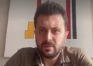 Boğaziçi Üniversitesinde neler oluyor?