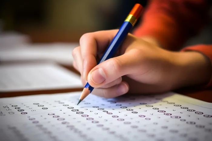 tipdil-sonuclari-aciklandi-mi-2025-asym-tipdil-sinav-sonuclari-ne-zaman-hangi-tarihte-aciklanacak-1757992516123.jpg A Haber Foto Arşiv