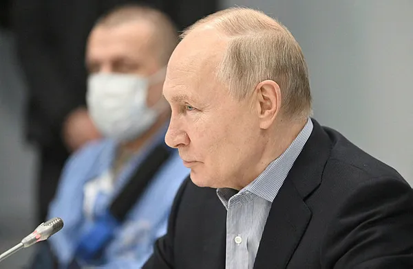 putin-belgoroda-saldiriyla-ilgili-konustu-cezasiz-kalmayacak-1704132248679.jpg Putin Belgorod'a saldırıyla ilgili konuştu: Cezasız kalmayacak! - 3