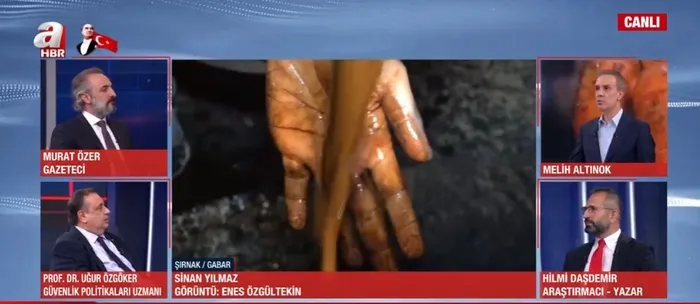 petrolun-merkezi-gabar-dagi-a-haberde-tarihi-anlar-suudi-arabistandaki-petrolle-ayni-kalitede-1747686013888.jpg A Haber - Ekran Görüntüsü