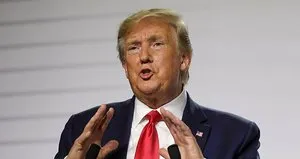 Trump açıkladı: Asker sayımızı azaltıyoruz