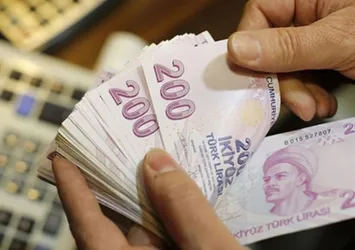Fazla mesai ücretini geciktiren işveren yandı! Yargıtay'dan son dakika kıdem tazminatı kararı