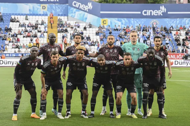 besiktas-kasimpasa-canli-izle-05-ocak-2024-bjk-kasimpasa-maci-sifresiz-kesintisiz-full-hd-4k-anlik-seyretme-ek-1704467318211.jpg Beşiktaş-Kasımpaşa maçı kaç kaç bitti? 05 Ocak 2024 BJK-Kasımpaşa maç özeti - 5