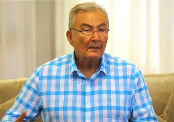 Deniz Baykal’ın tedavisinde ilk…