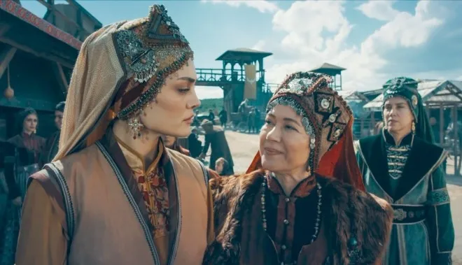 kurulus-orhanin-yildizlari-burak-sergen-ve-sevinc-kiranli-duygularini-paylasti-1761041640983.jpg Kaynak: ATV