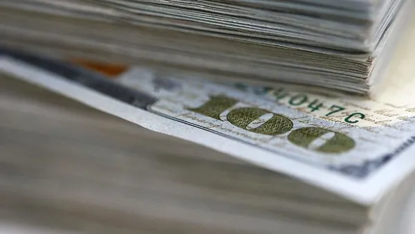 katardan-turkiyeye-dev-yatirim-20-milyar-dolari-asti-1696248119150.jpg Katar'dan Türkiye'ye dev yatırım! 20 milyar doları aştı - 2