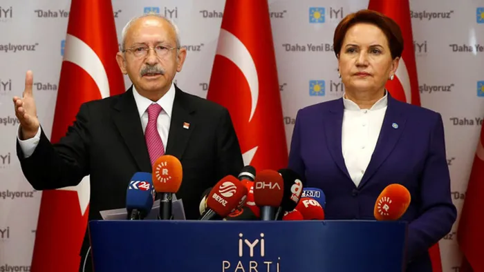 Son dakika: MHP Lideri Bahçeli’den CHP’ye yarı-çıplak semazen tepkisi: Be hey utanmazlar!