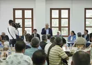 Bir tek İstanbul kaldı, İstanbulda sizi bekliyorum