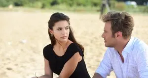 Canevim 15. son bölüm izle! Canevim 15. bölüm tek parça izle! - ATV