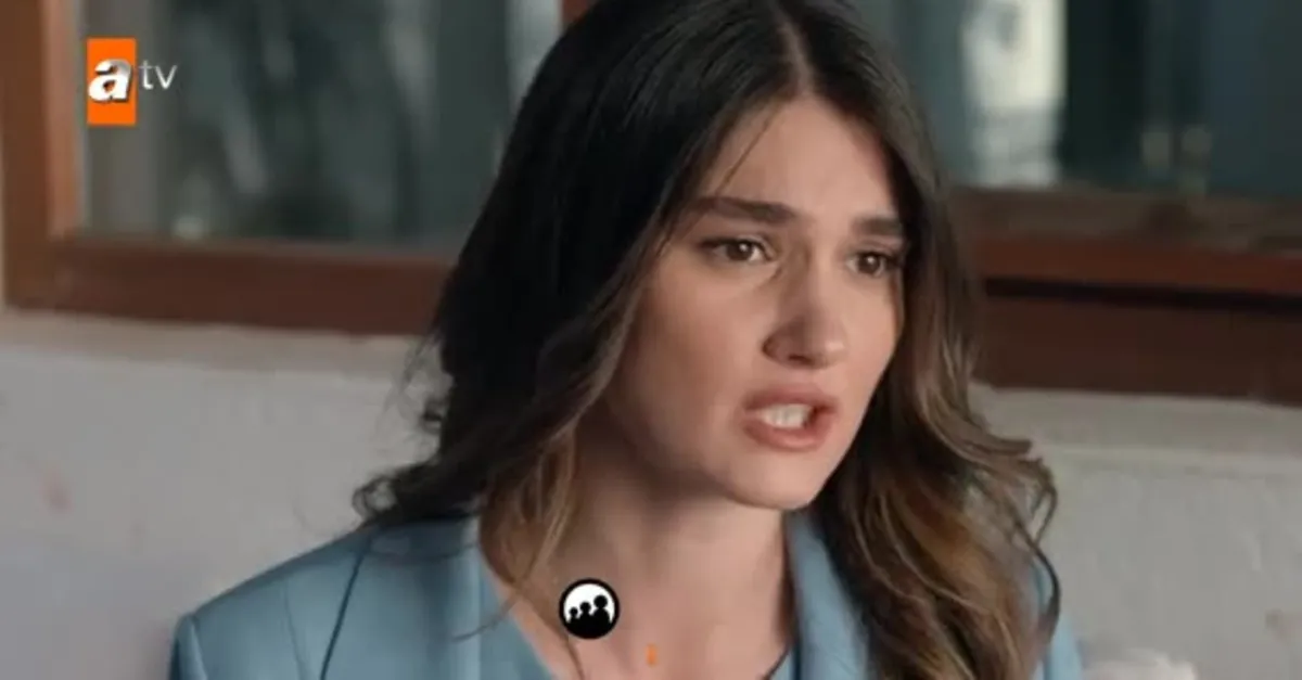 Adı Sevgi 8. bölüm fragmanı izle | "Her kavganın bir adabı vardır, her savaşın bir raconu..."