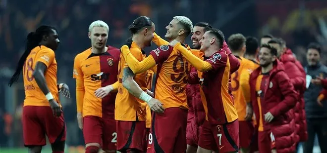 Galatasaray-Hull City hazırlık maçı ne zaman? Galatasaray-Hull City maçı saat kaçta ve hangi kanalda?