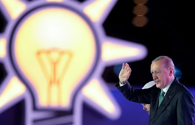 baskan-erdogandan-ak-partinin-25-yilinda-tarihi-mesaj-acin-yollari-buyuk-turkiye-cumhuriyeti-geliyor-1786733792972.png Başkan Erdoğan'dan AK Parti’nin 25. yılında tarihi mesaj: Açın yolları büyük Türkiye Cumhuriyeti geliyor - 1