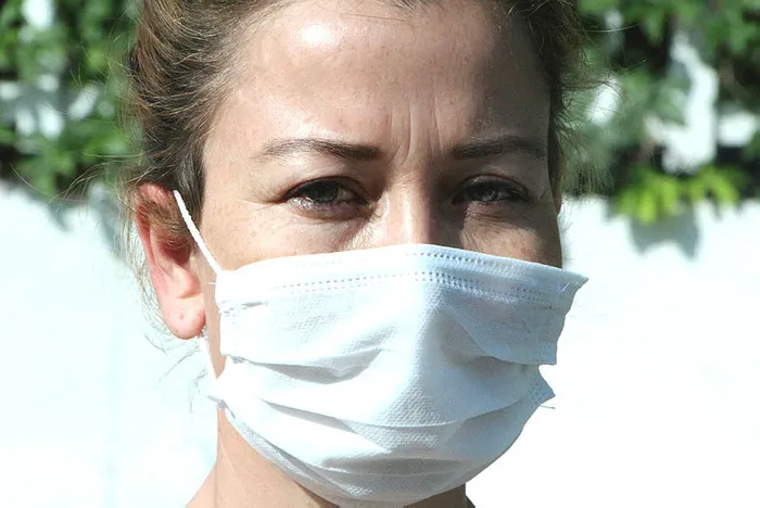 Bir ailenin çaresizliği! Elif'i 5 yıldır babası, 8 aydır da annesi göremiyor - 5