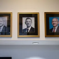 CHP’de mutlak bölünme: