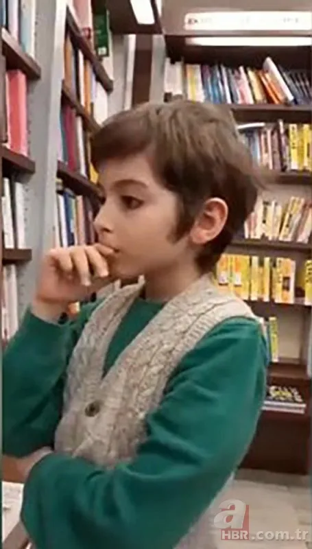 Atakan Kayalar "Tanışmamız lazım" diyen Aleyna Tilki'ye yanıt: Seni dinlemiyorum 1