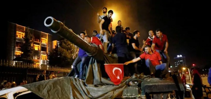 Bu nasıl orantı?