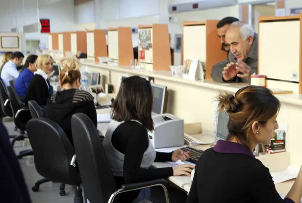 Memura kira yardımı geldi mi? Memura kira yardımı ne kadar olacak?