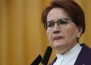 Türkiye’nin NATO’daki siyasi zaferi Akşener’i rahatsız etti