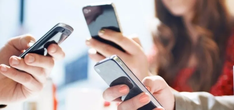 Tek telefonla iş imkanı