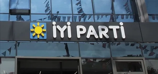 ’İP’ler koptu! İYİ Parti CHP’nin yerel seçimde işbirliği teklifini reddetti