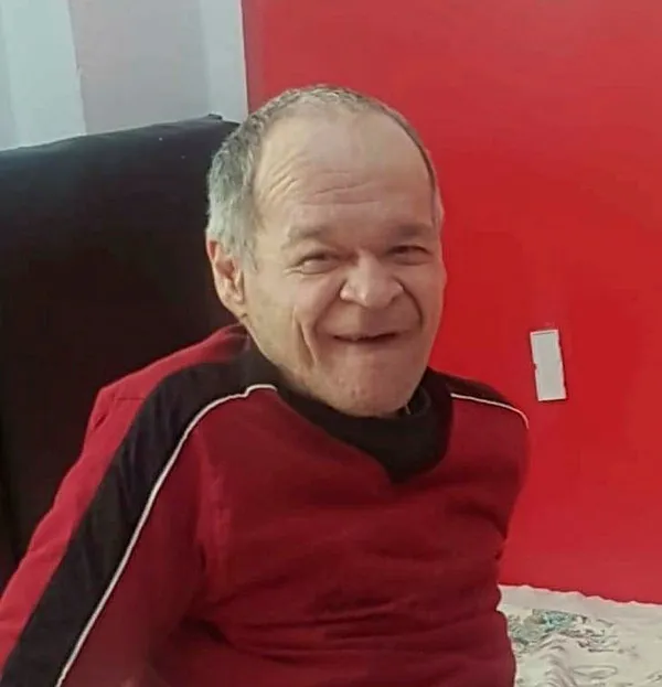 mhp-genel-baskani-devlet-bahcelinin-aci-gunu-yegeni-mustafa-bahceli-hayatini-kaybetti-1625345024533.jpg MHP Genel Başkanı Devlet Bahçeli'nin acı günü: Yeğeni Mustafa Bahçeli hayatını kaybetti - 1