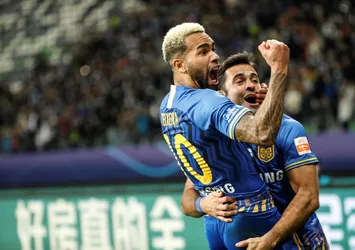 Alex Teixeira transferinde önemli gelişme! Maliyeti belli oldu