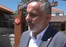 Cumhur İttifakı zaferi! Başkan A Haber’de