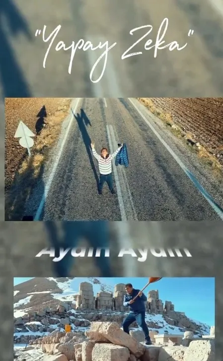 turkici-aydin-aydindan-skandal-hareket-nemrutta-baglama-parcaladi-1764829084555.jpg Kaynak: Instagram