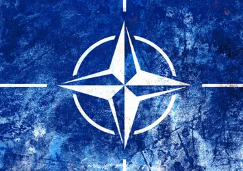 İstanbul'daki NATO füze üssü kapanıyor