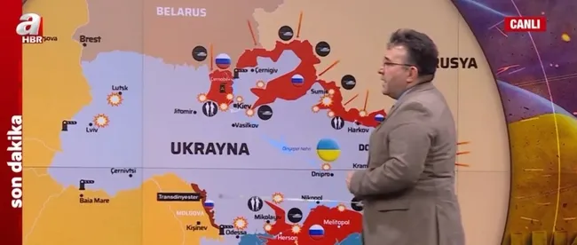 nukleer-savas-cikacak-mi-rusya-nukleer-silah-kullanacak-mi-1646301921263.jpg Nükleer savaş çıkacak mı? Rusya nükleer silah kullanacak mı? - 1