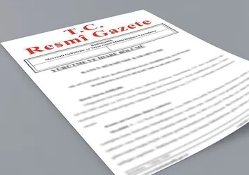İmzalar atıldı! Türkiye'den yeni anlaşmalar