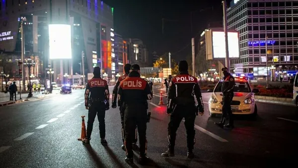 baskan-recep-tayyip-erdogandan-milyonlari-ilgilendiren-kabine-toplantisi-sonrasinda-canli-yayinda-son-dakika-aciklamalari-kafe-ve-restoranlar-acildi-m-1622471621850.jpg Başkan Recep Tayyip Erdoğan'dan milyonları ilgilendiren Kabine toplantısı sonrasında canlı yayında son dakika açıklamaları! Kafe ve restoranlar açıldı mı? Sokağa çıkma kısıtlaması kalktı mı? - 11