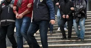 Terör örgütü DHKP-C’nin medya ayağı kimler?
