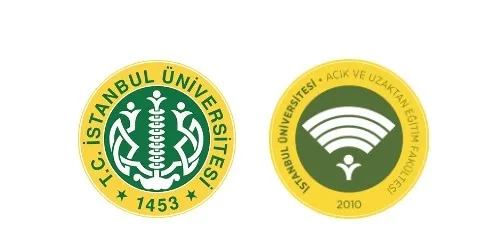 AUZEF SINAV GİRİŞ BELGESİ ALMA EKRANI | AUZEF sınavı ne zaman? İstanbul Üniversitesi AUZEF sınavı saat kaçta başlayacak, sınav süresi ne kadar?